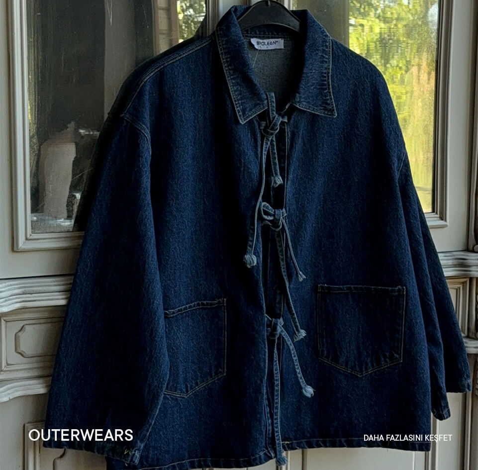 Outwears